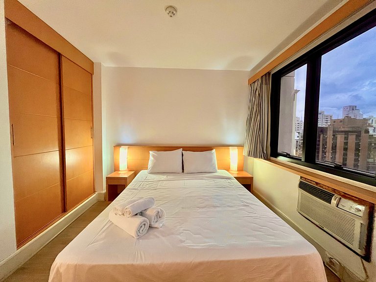 Hotel Transamerica Alameda Lorena 473 Jardim Paulista