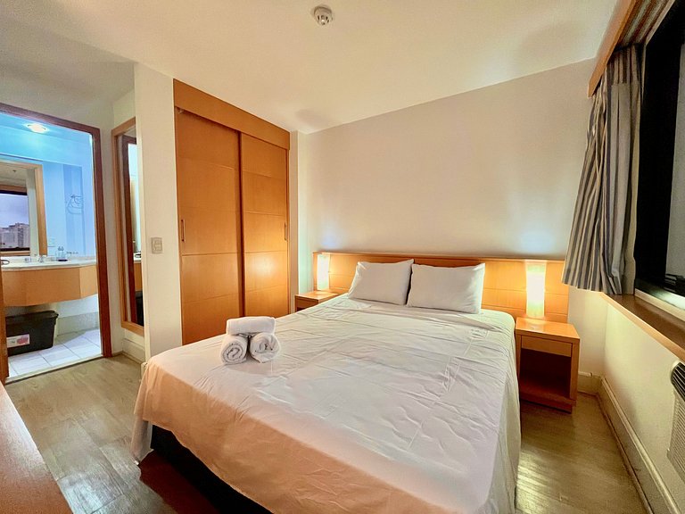 Hotel Transamerica Alameda Lorena 473 Jardim Paulista