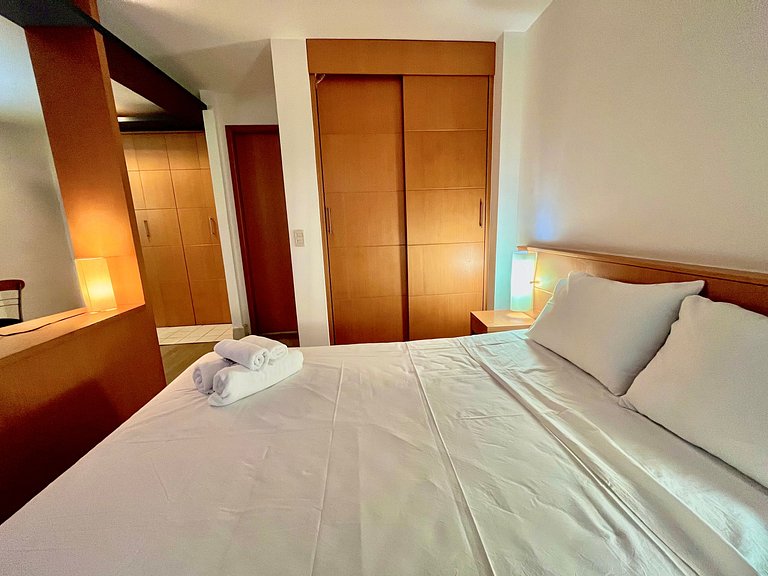 Hotel Transamerica Alameda Lorena 473 Jardim Paulista