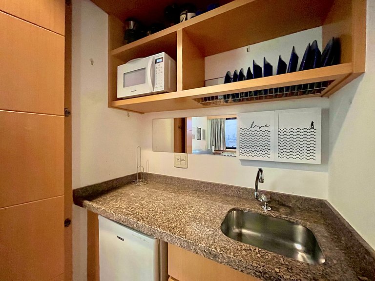Hotel Transamerica Alameda Lorena 473 Jardim Paulista