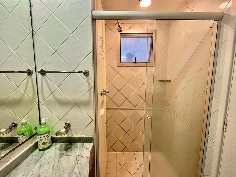 Hotel Quality Suites Oscar Freire