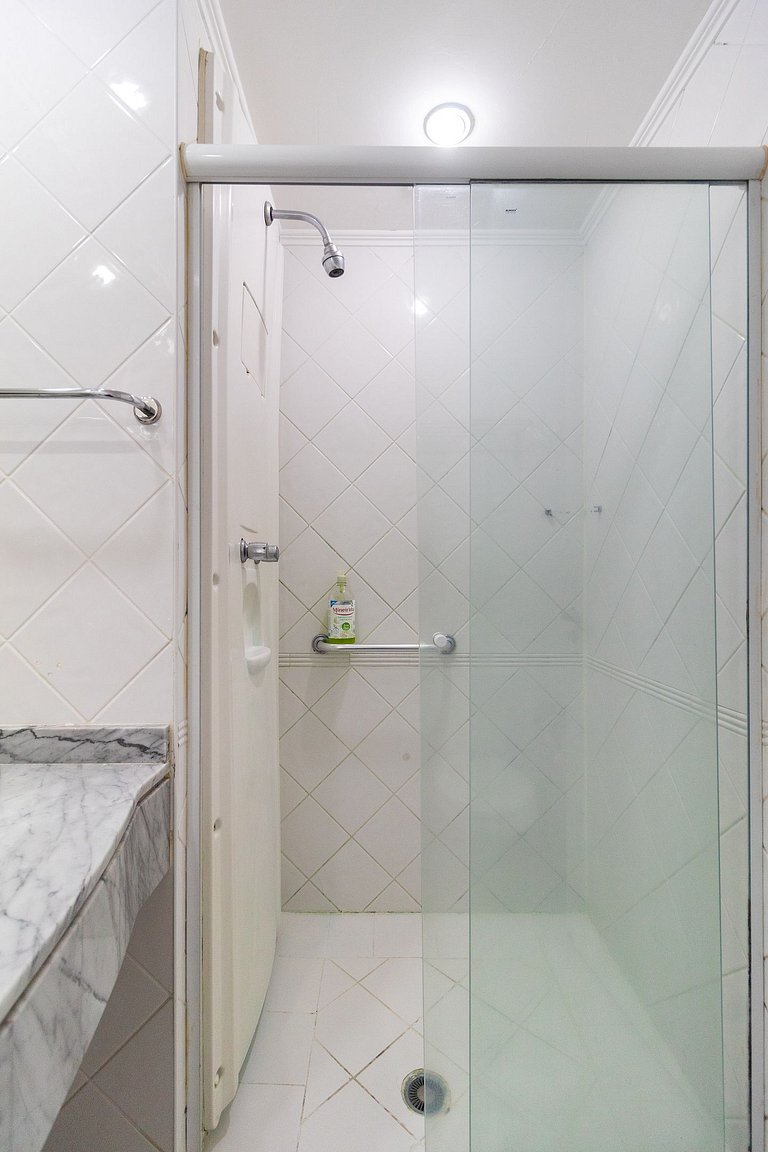 Hotel Quality Suites Oscar Freire