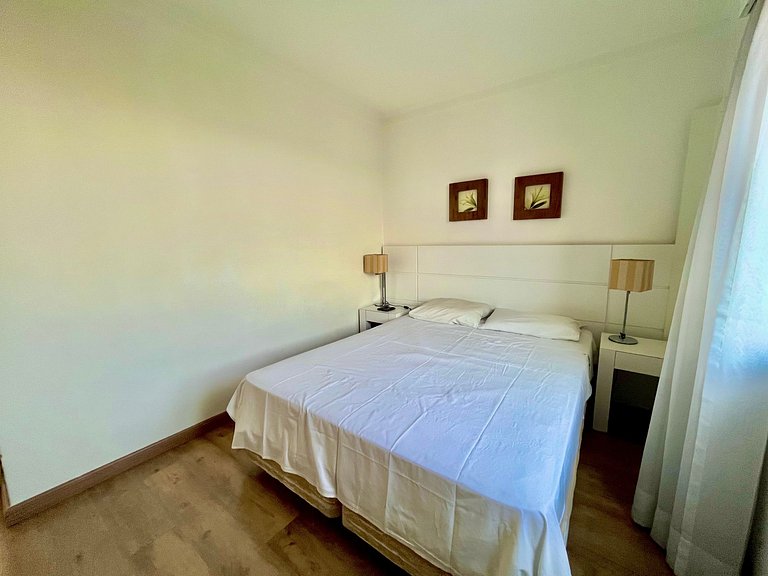 Hotel Esuites Congonhas Lflats