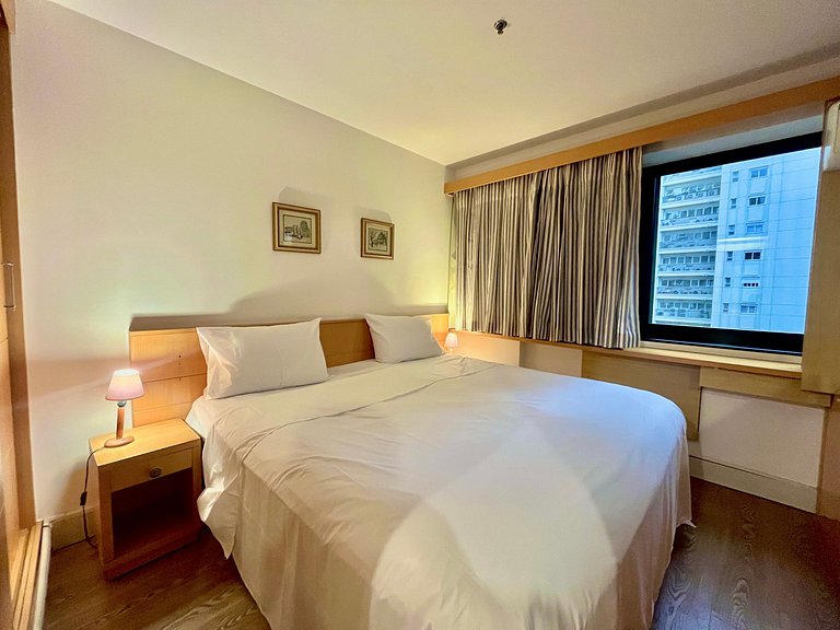 Hotel Transamerica Alameda Lorena 473 Jardim Paulista