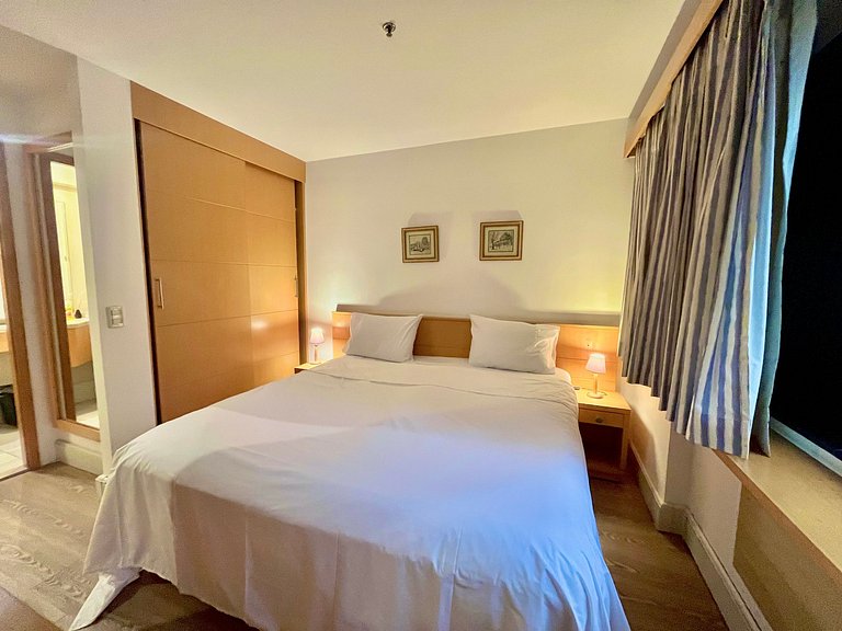 Hotel Transamerica Alameda Lorena 473 Jardim Paulista