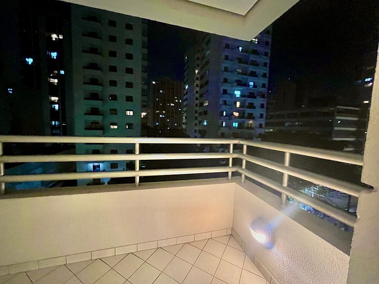 Hotel Quality Suites Oscar Freire