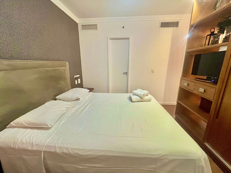 Hotel Quality Suites Oscar Freire