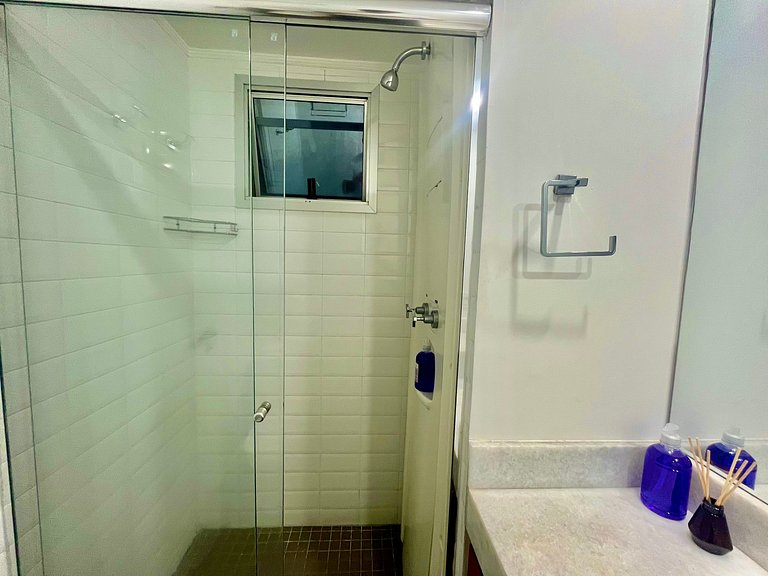 Hotel Quality Suites Oscar Freire