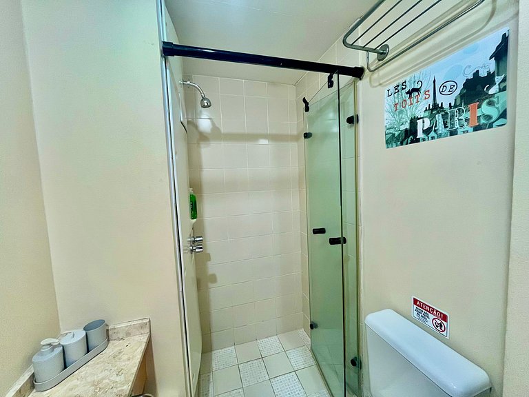 Hotel Transamerica Alameda Lorena 473 Jardim Paulista