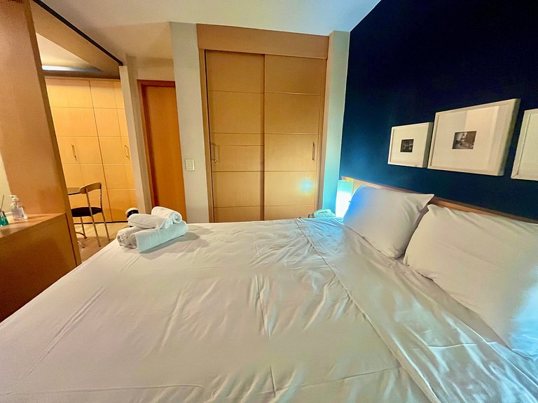 Hotel Transamerica Alameda Lorena 473 Jardim Paulista