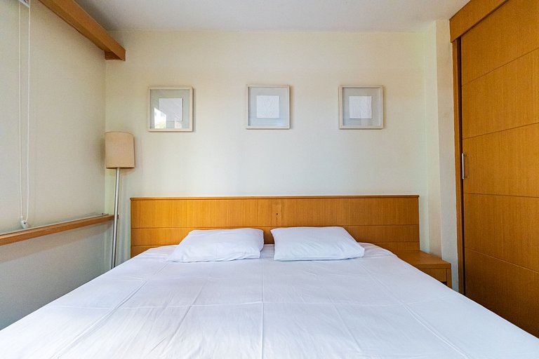 Hotel Transamerica Alameda Lorena 473 Jardim Paulista