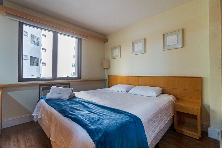 Hotel Transamerica Alameda Lorena 473 Jardim Paulista