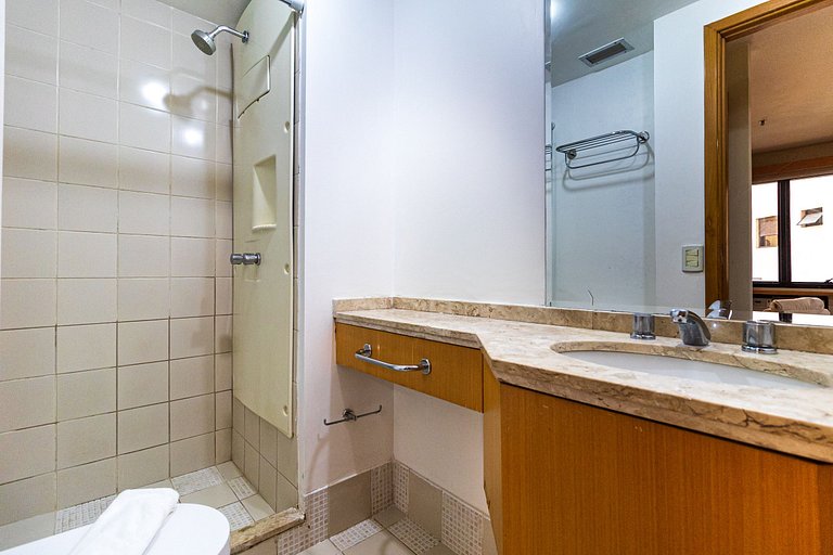 Hotel Transamerica Alameda Lorena 473 Jardim Paulista