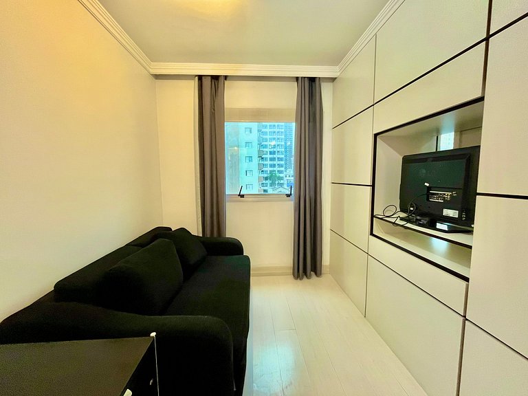 Hotel Quality Suites Oscar Freire