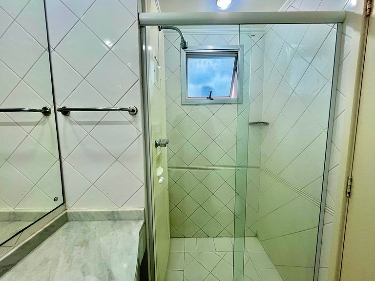 Hotel Quality Suites Oscar Freire